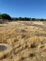 4 Willow Springs - Photo 7