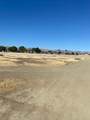 4 Willow Springs - Photo 8
