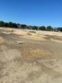 4 Willow Springs - Photo 9