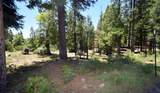 42436 Garnet Lane - Photo 1
