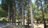42436 Garnet Lane - Photo 4