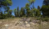 42251 Tourmaline Lane - Photo 9