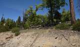 42203 Tournaline Lane - Photo 1