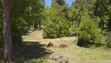 42101 Tourmaline Lane - Photo 1