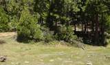 42101 Tourmaline Lane - Photo 2