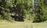 42101 Tourmaline Lane - Photo 3