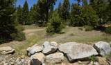 42101 Tourmaline Lane - Photo 4