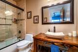 42722 Lulniu Ln - Photo 44