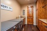42722 Lulniu Ln - Photo 45