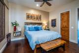 42722 Lulniu Ln - Photo 47