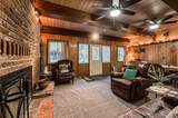 42066 Hanging Branch Road - Photo 10