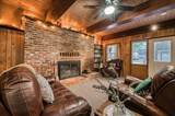 42066 Hanging Branch Road - Photo 9