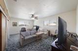 2383 Greenwood Avenue - Photo 13