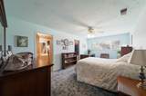 2383 Greenwood Avenue - Photo 14