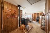 2383 Greenwood Avenue - Photo 17