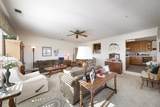 2383 Greenwood Avenue - Photo 5