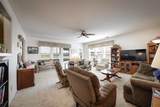 2383 Greenwood Avenue - Photo 7