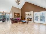 2555 Bluff Avenue - Photo 10