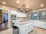 2555 Bluff Avenue - Photo 16
