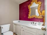 2555 Bluff Avenue - Photo 33