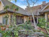 2555 Bluff Avenue - Photo 37