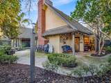 2555 Bluff Avenue - Photo 38