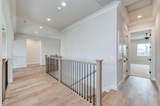 2266 Bogie Way - Photo 16