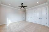 2266 Bogie Way - Photo 17