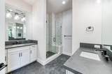 2266 Bogie Way - Photo 19