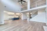 2266 Bogie Way - Photo 7