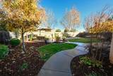 3741 Serena Avenue - Photo 31