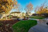 3741 Serena Avenue - Photo 32