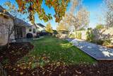 3741 Serena Avenue - Photo 33