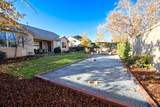 3741 Serena Avenue - Photo 34