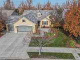 3741 Serena Avenue - Photo 36