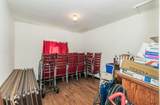 345 Jefferson Avenue - Photo 13