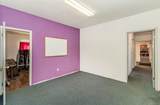 345 Jefferson Avenue - Photo 9