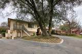 30128 Auberry Road - Photo 2