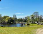 30128 Auberry Road - Photo 91
