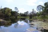 30128 Auberry Road - Photo 92