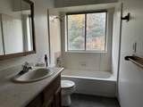 0-3181B Triangle Park Road - Photo 13