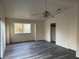 0-3181B Triangle Park Road - Photo 6