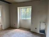 0-3181B Triangle Park Road - Photo 8