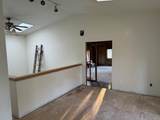 0-3181B Triangle Park Road - Photo 9