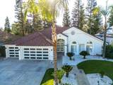 643 Blue Ridge Road - Photo 1