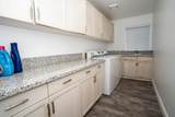 643 Blue Ridge Road - Photo 11