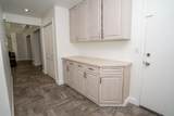 643 Blue Ridge Road - Photo 12
