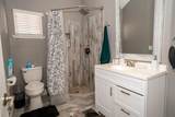 643 Blue Ridge Road - Photo 13