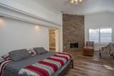 643 Blue Ridge Road - Photo 14