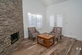 643 Blue Ridge Road - Photo 15